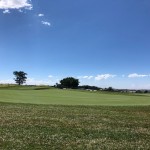 New Par 3- 18 hole Golf Course- Serenegti Dam (2)