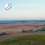 Signature Clusters- Serengeti  (1)