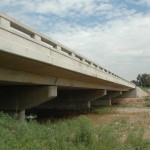 fleurhof-drive-bridge