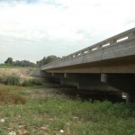 fleurhof-drive-bridge